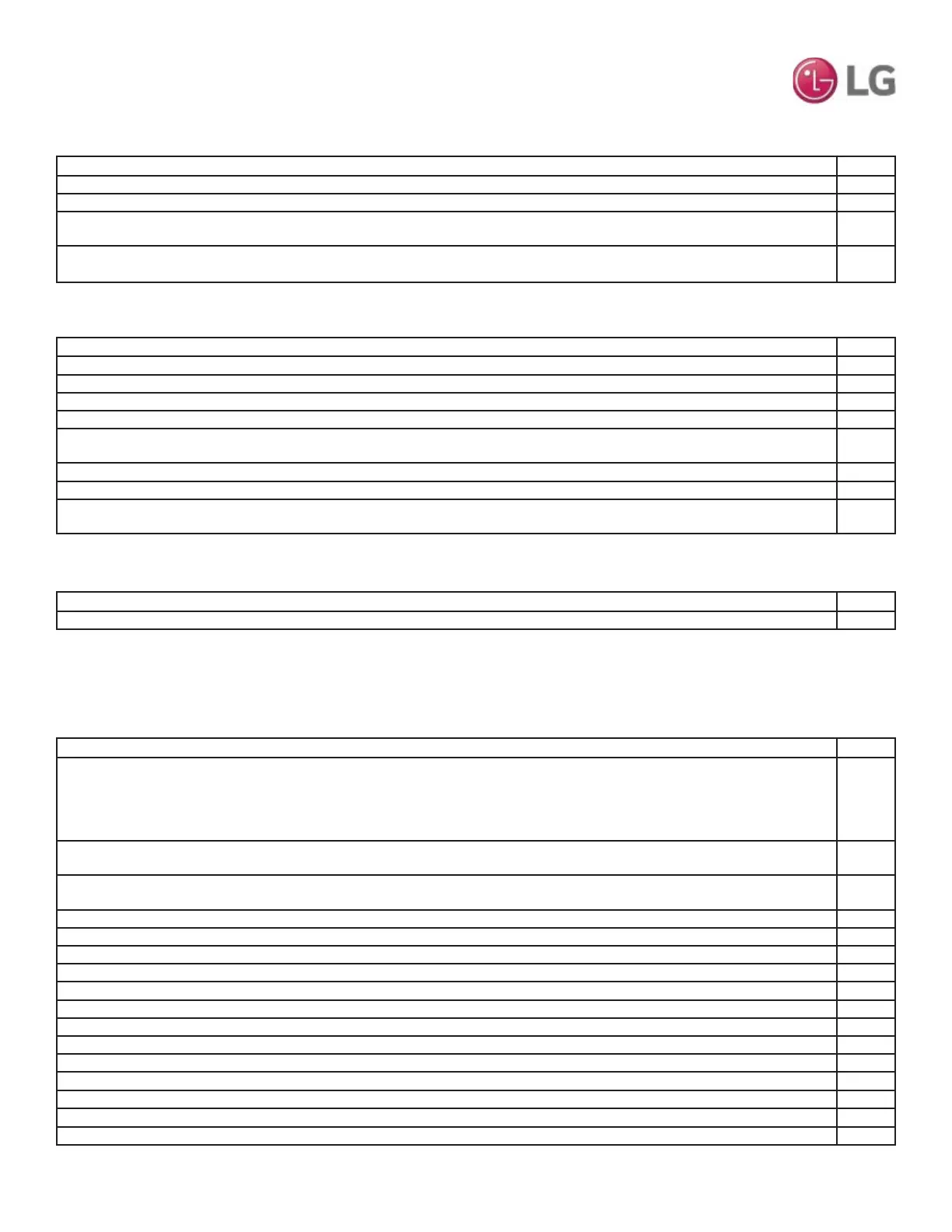 Page #178 background image