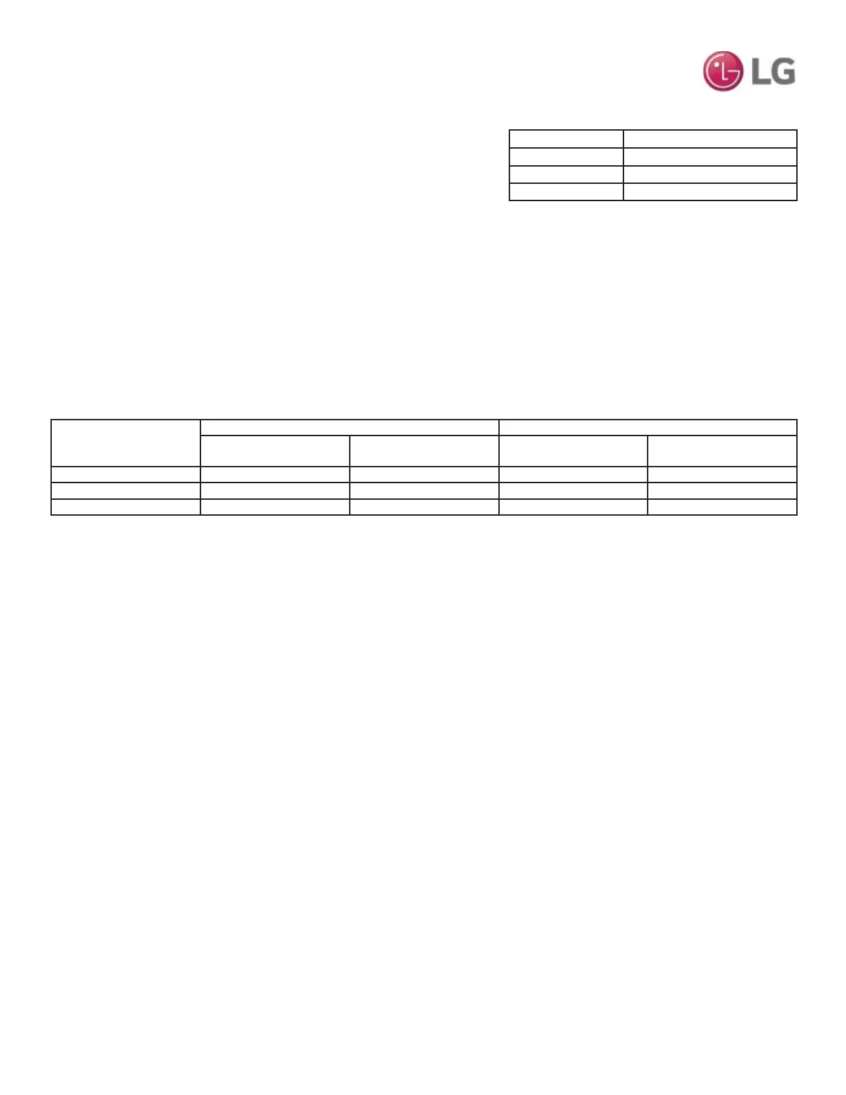Page #183 background image