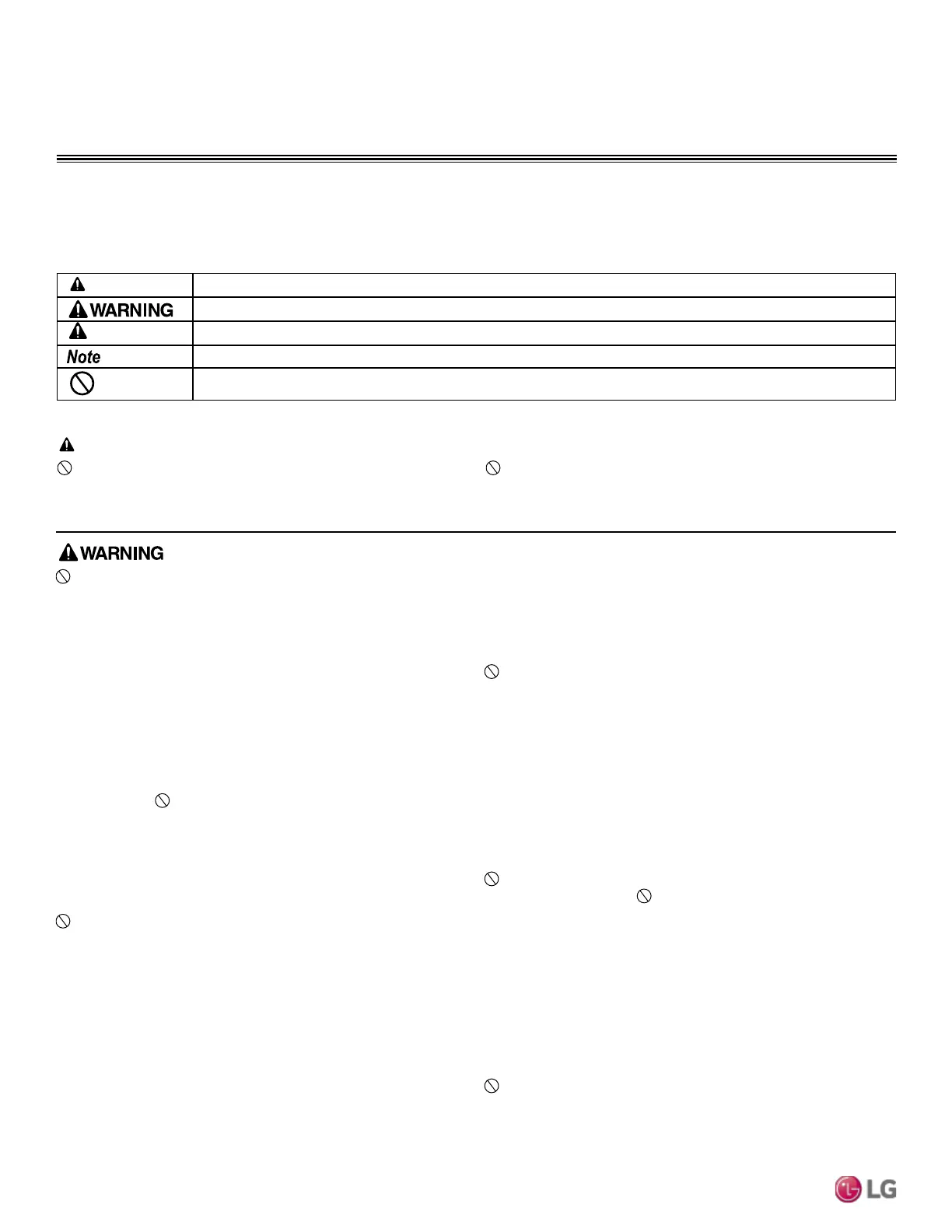 Page #188 background image
