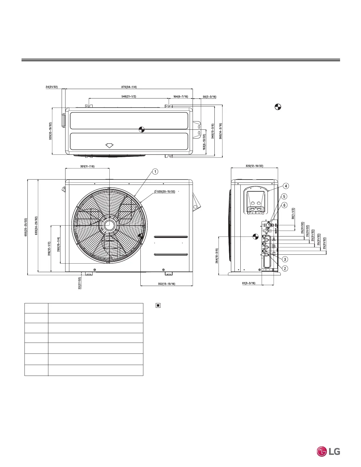 Page #12 background image