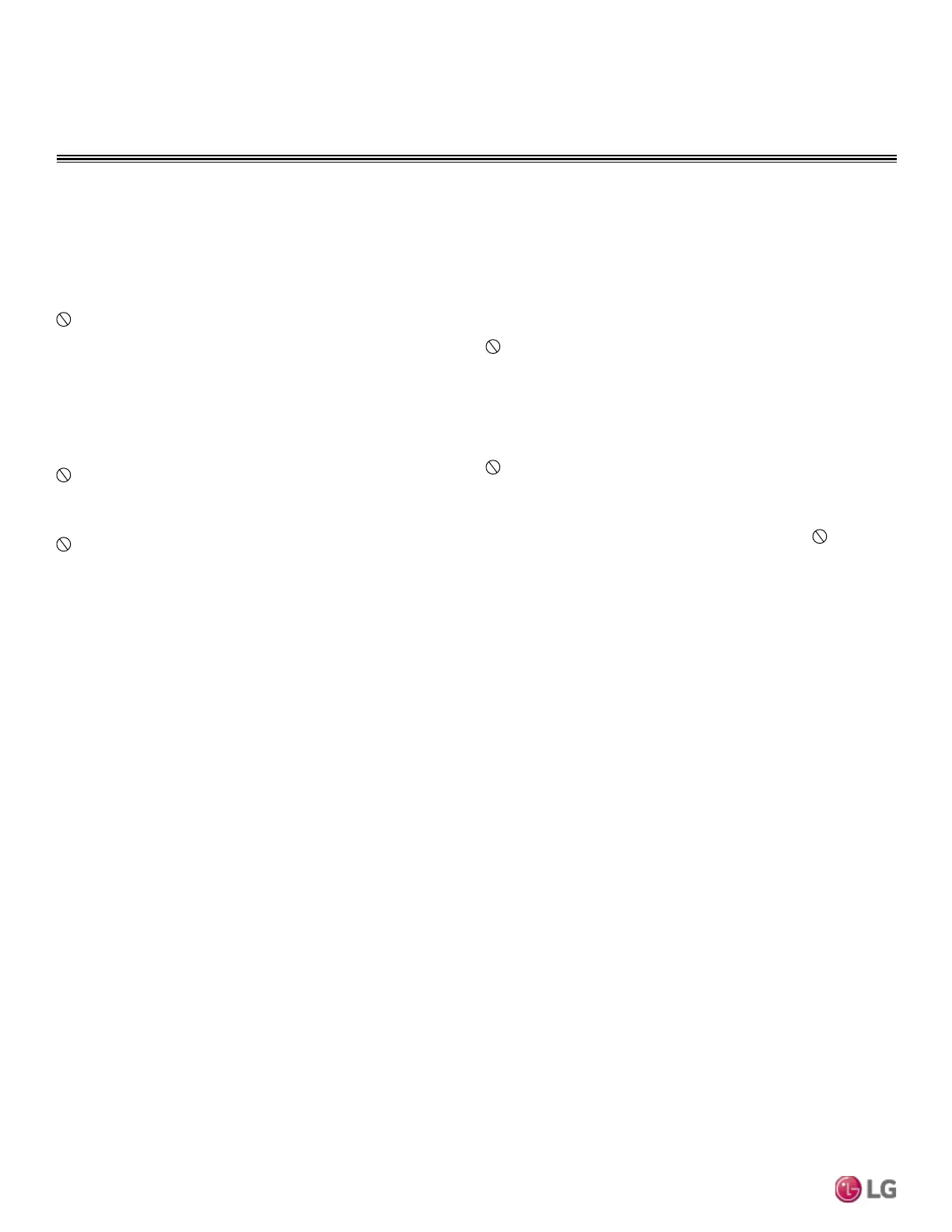 Page #192 background image