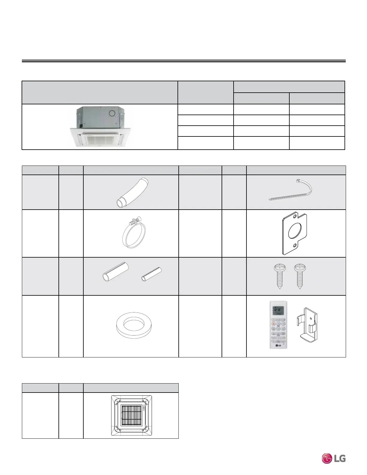 Page #194 background image
