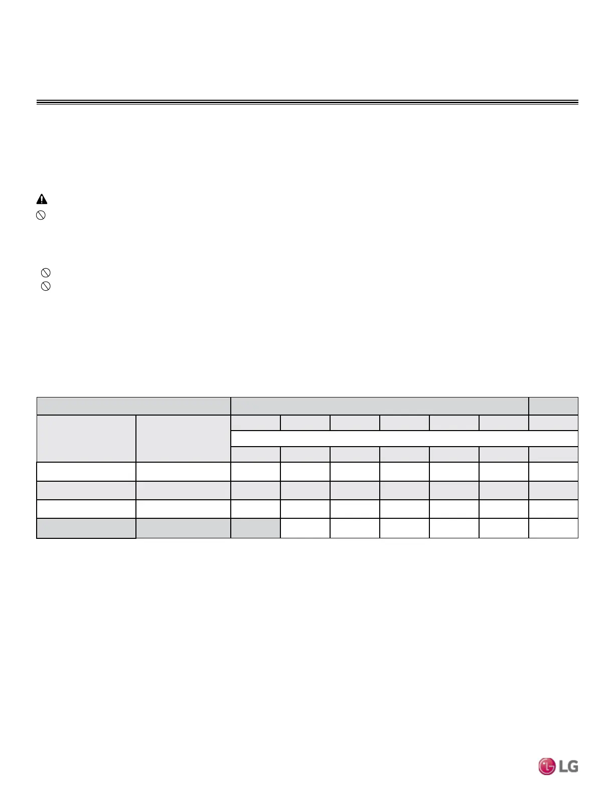 Page #196 background image