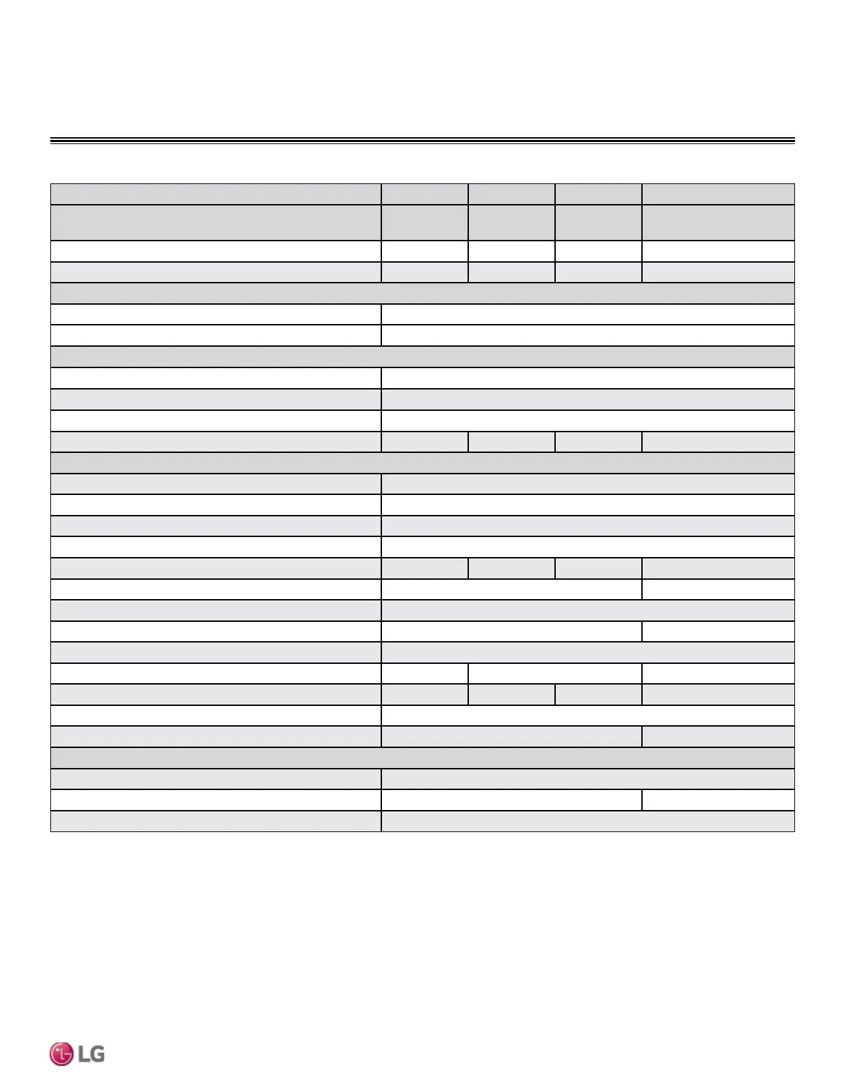 Page #197 background image