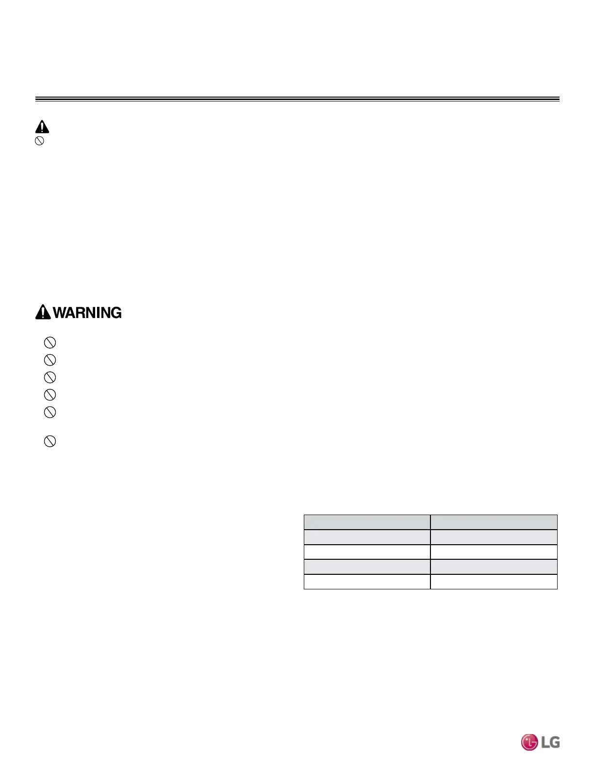 Page #202 background image