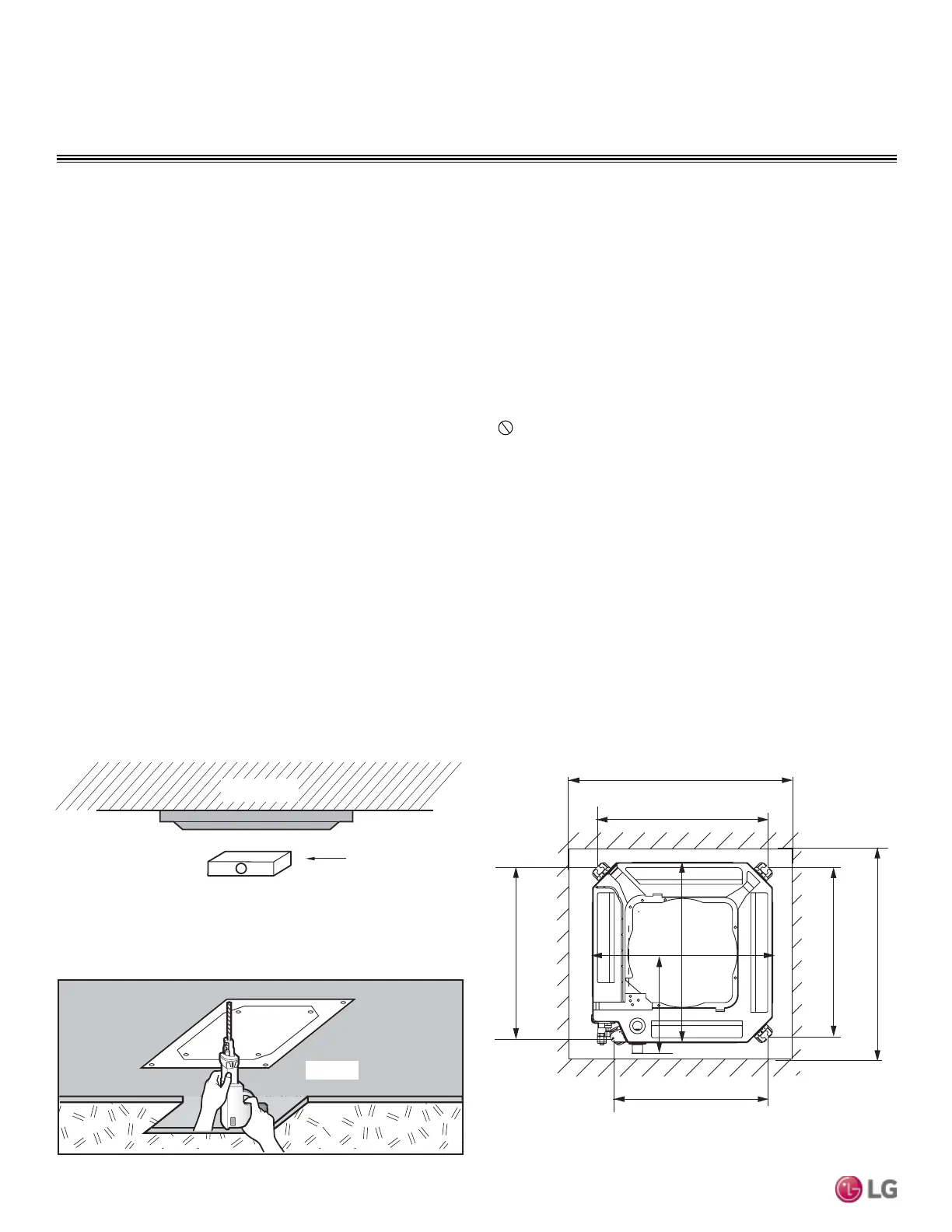 Page #204 background image