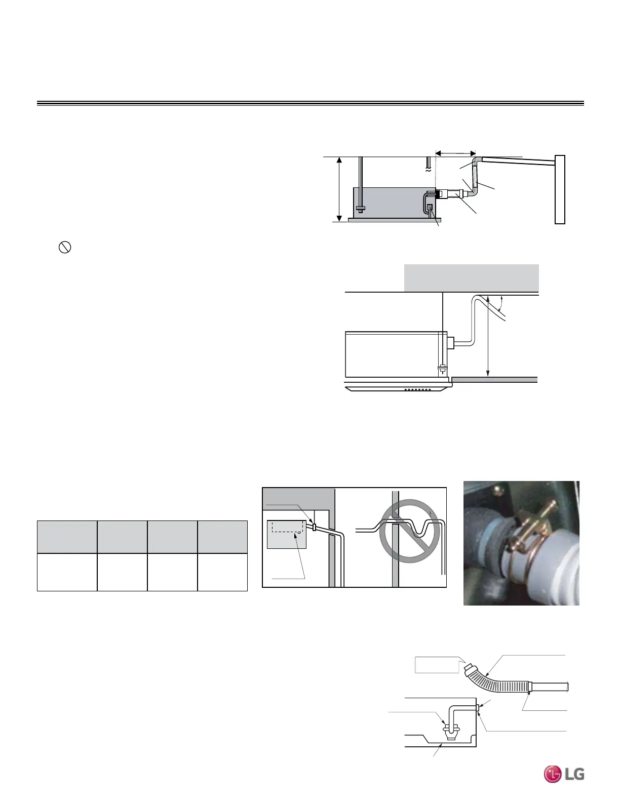 Page #206 background image