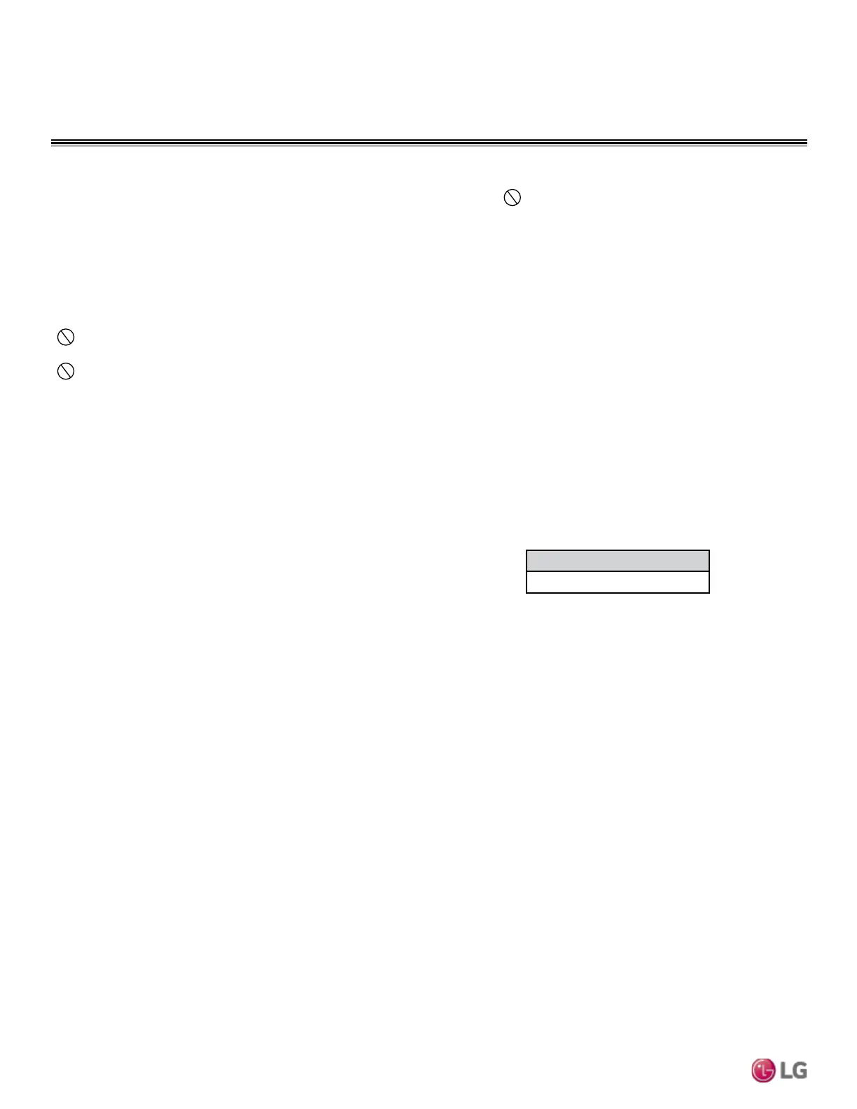 Page #224 background image