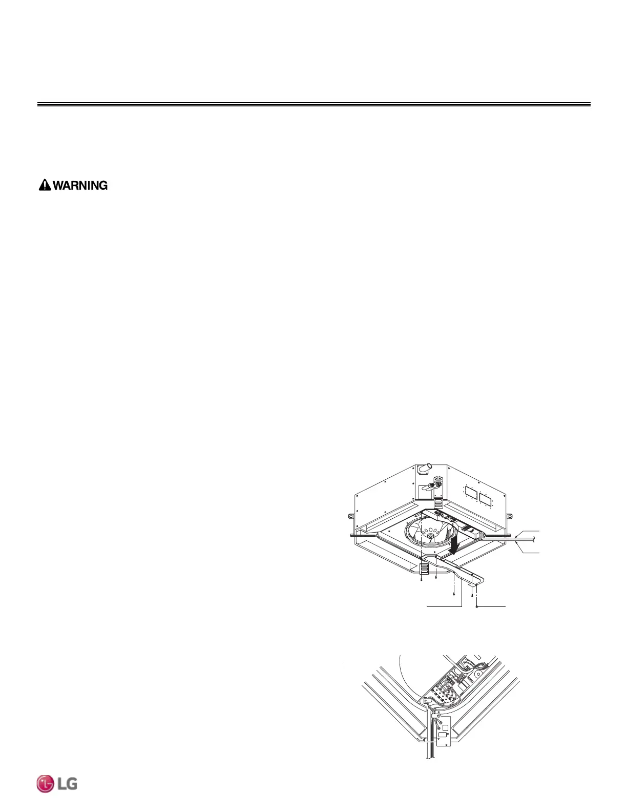 Page #225 background image