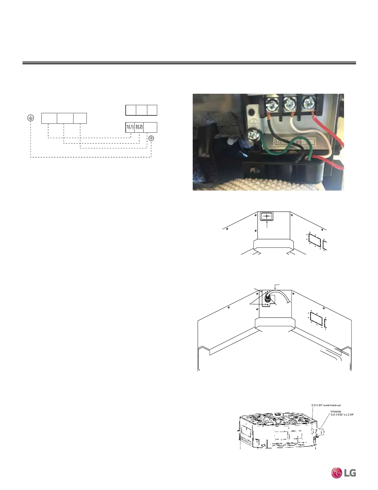 Page #226 background image