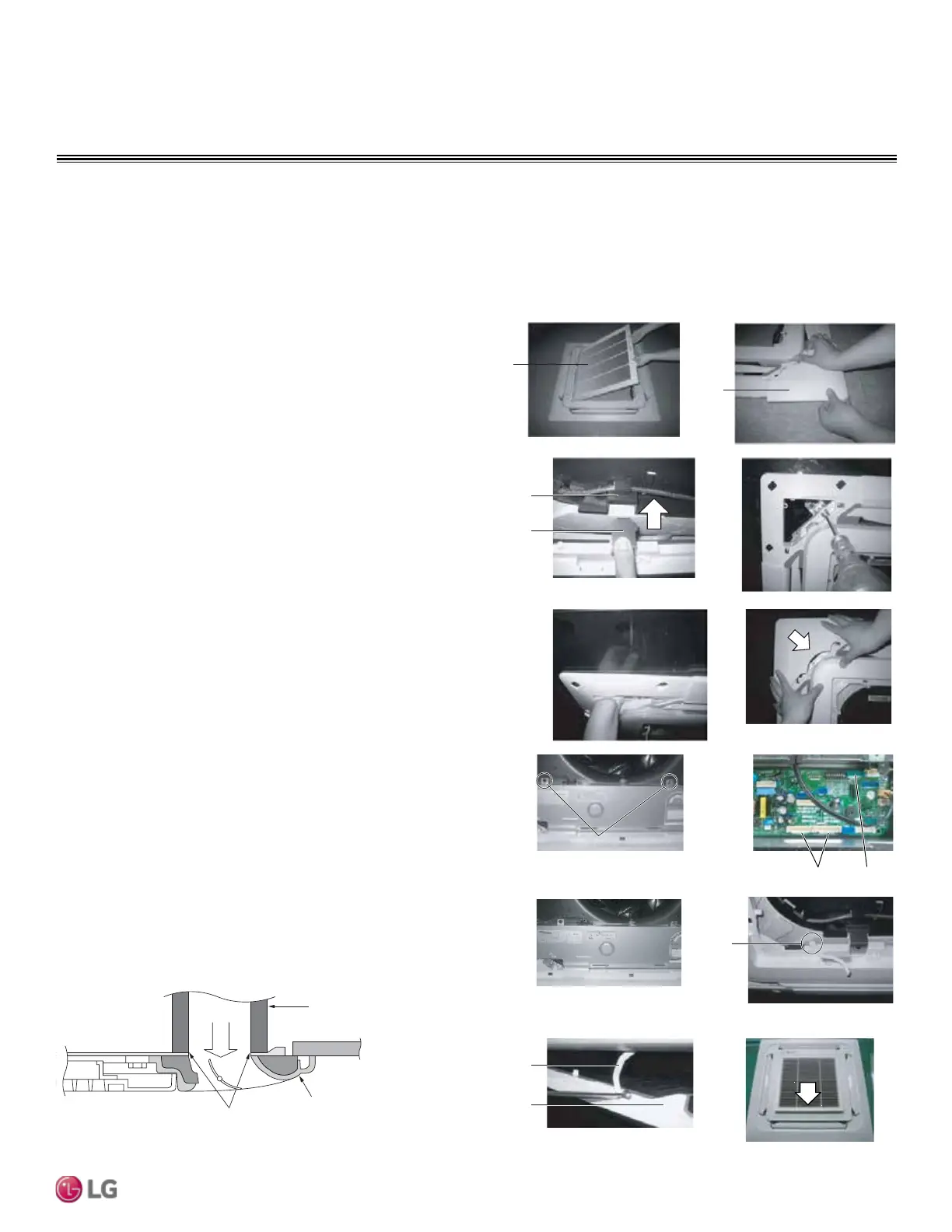 Page #227 background image