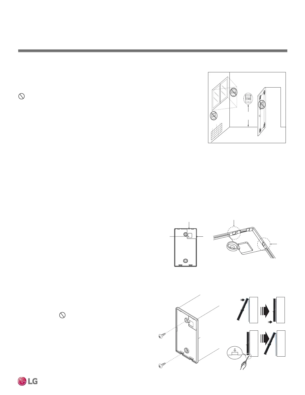 Page #233 background image