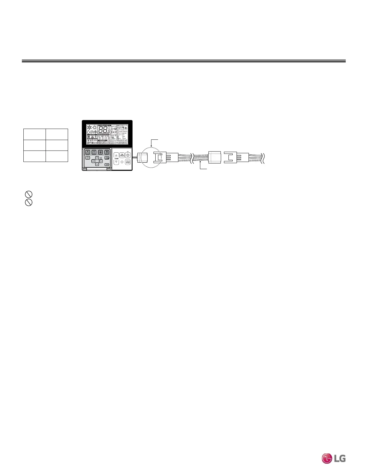 Page #234 background image