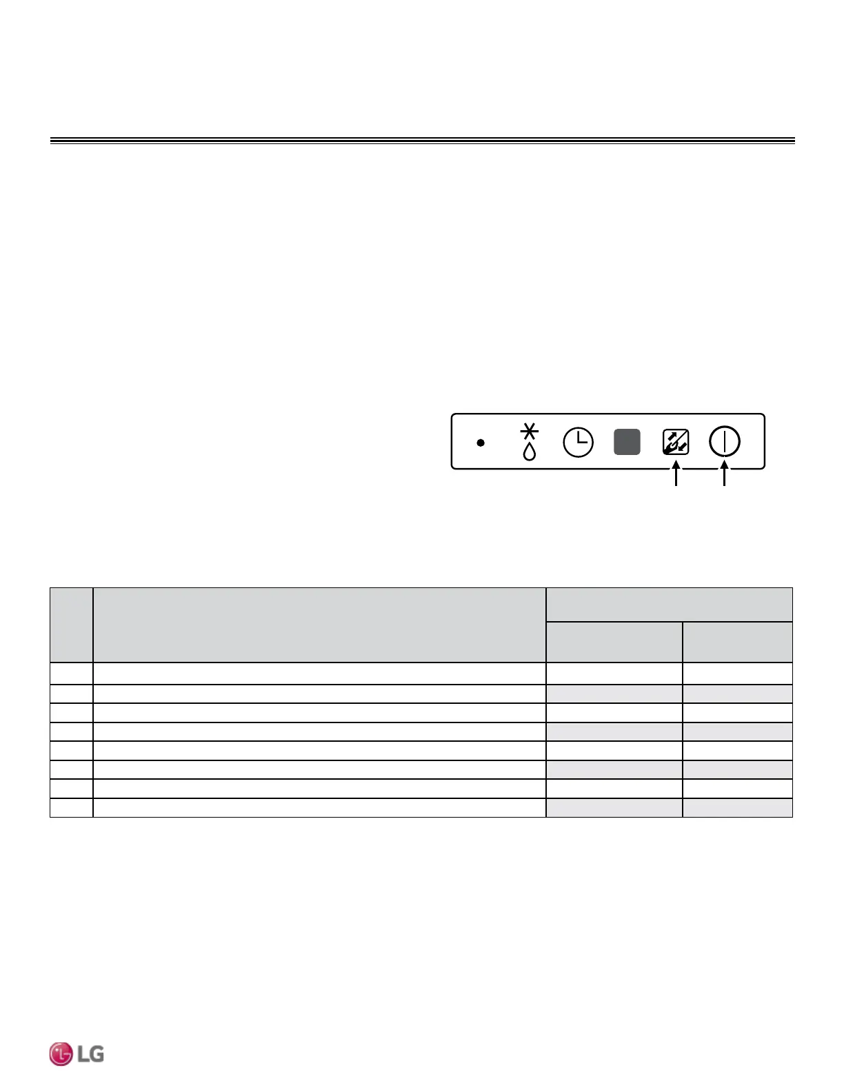 Page #235 background image