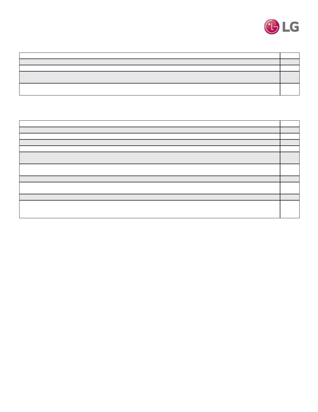 Page #239 background image