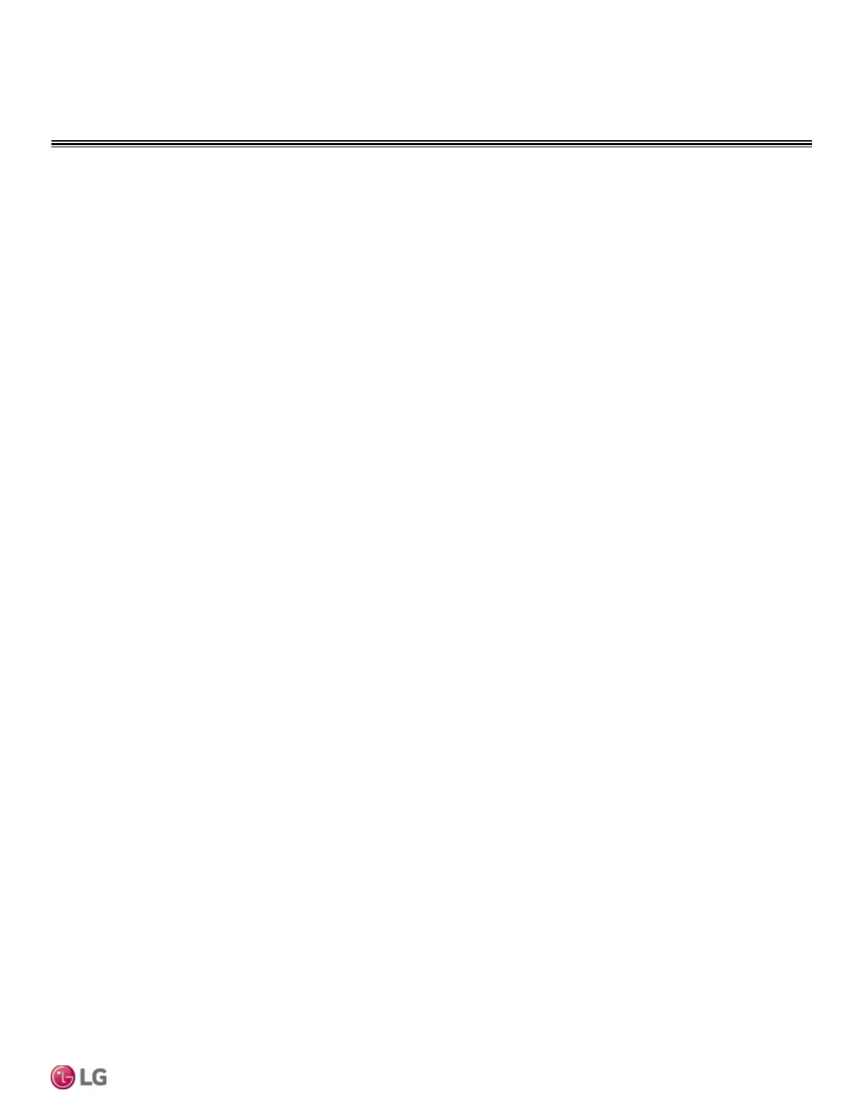 Page #248 background image