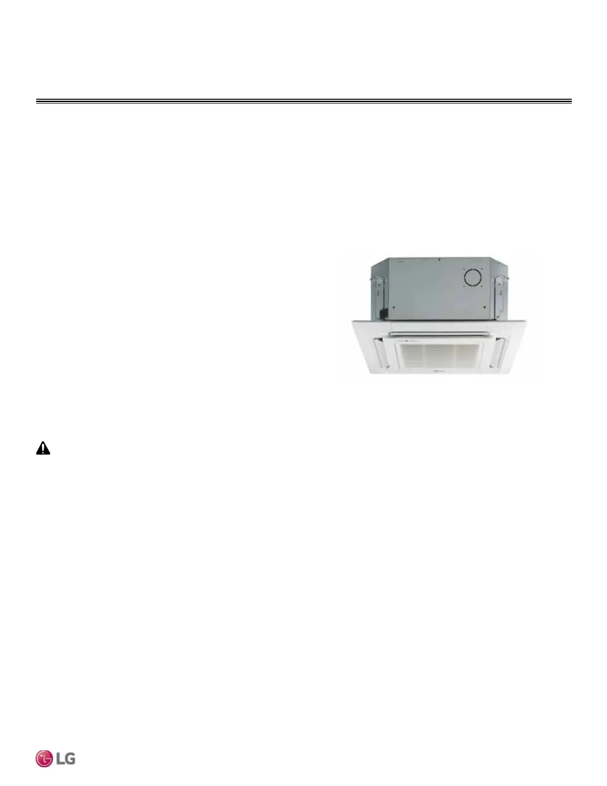 Page #254 background image