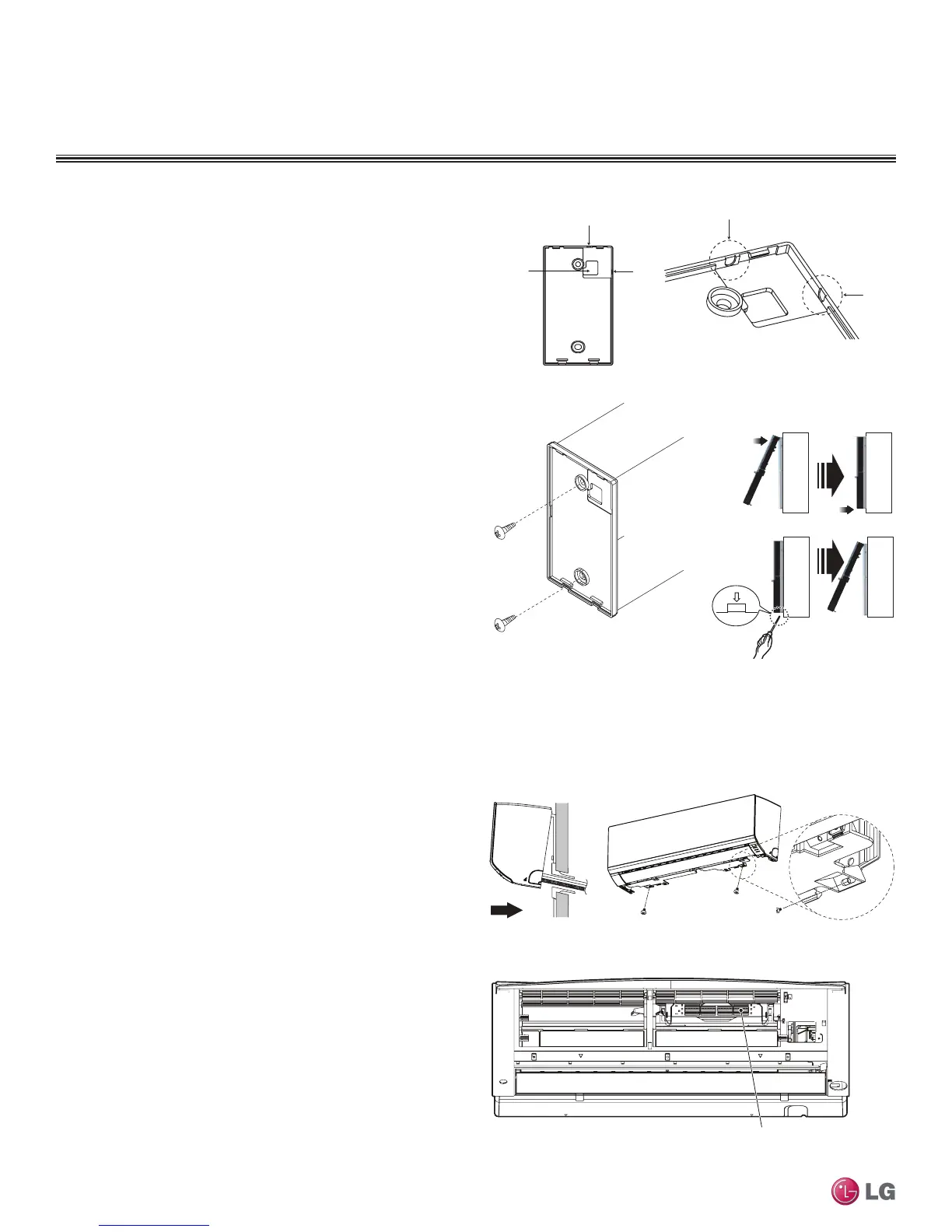 Page #36 background image