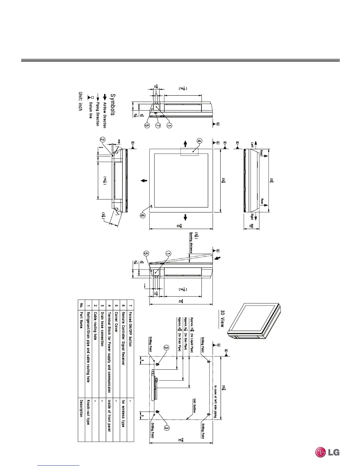 Page #40 background image