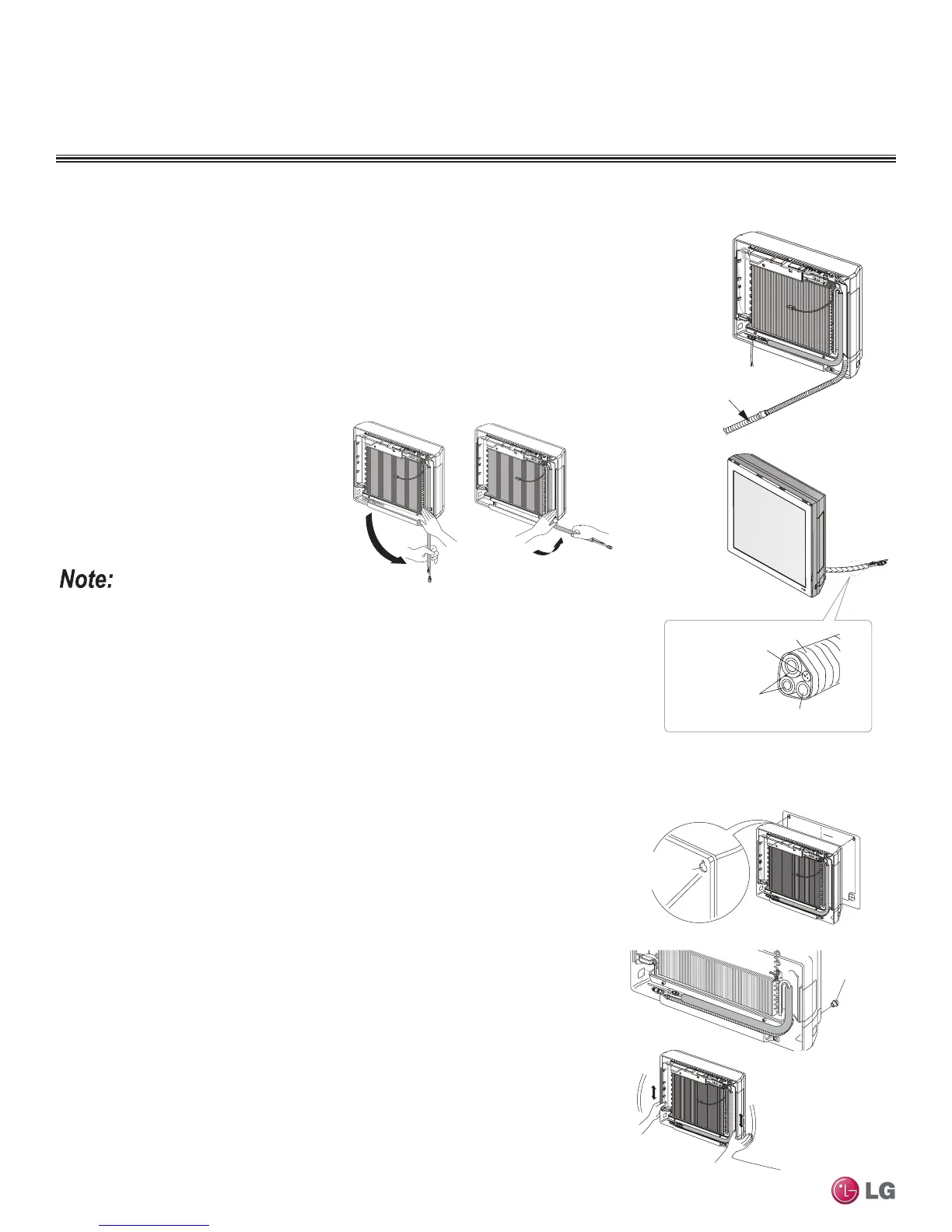 Page #50 background image
