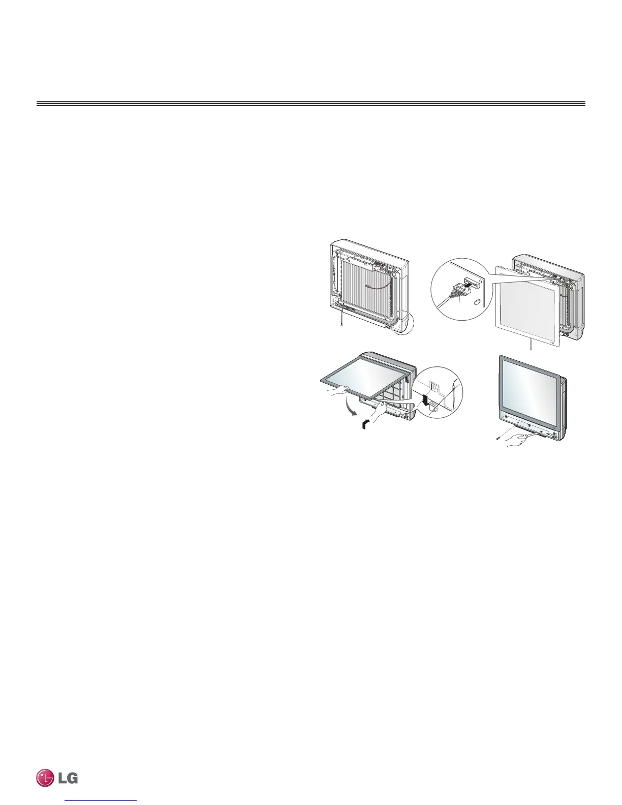 Page #55 background image