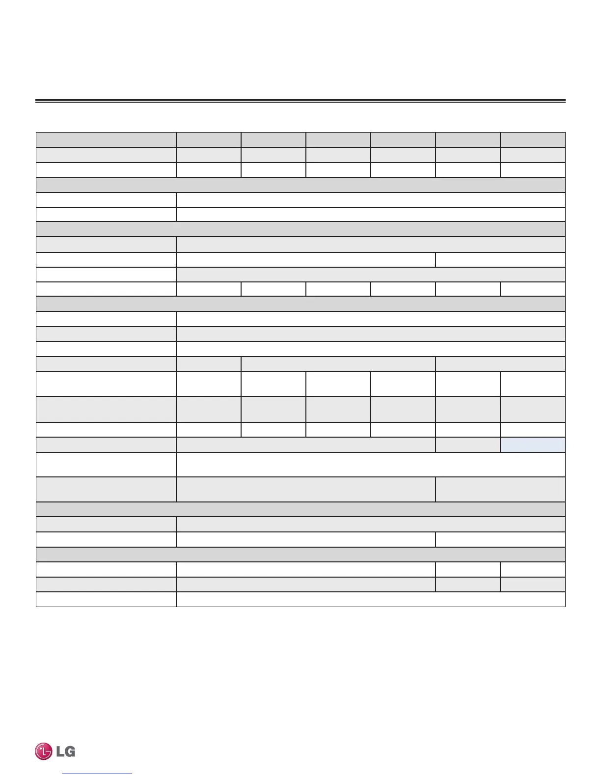 Page #59 background image