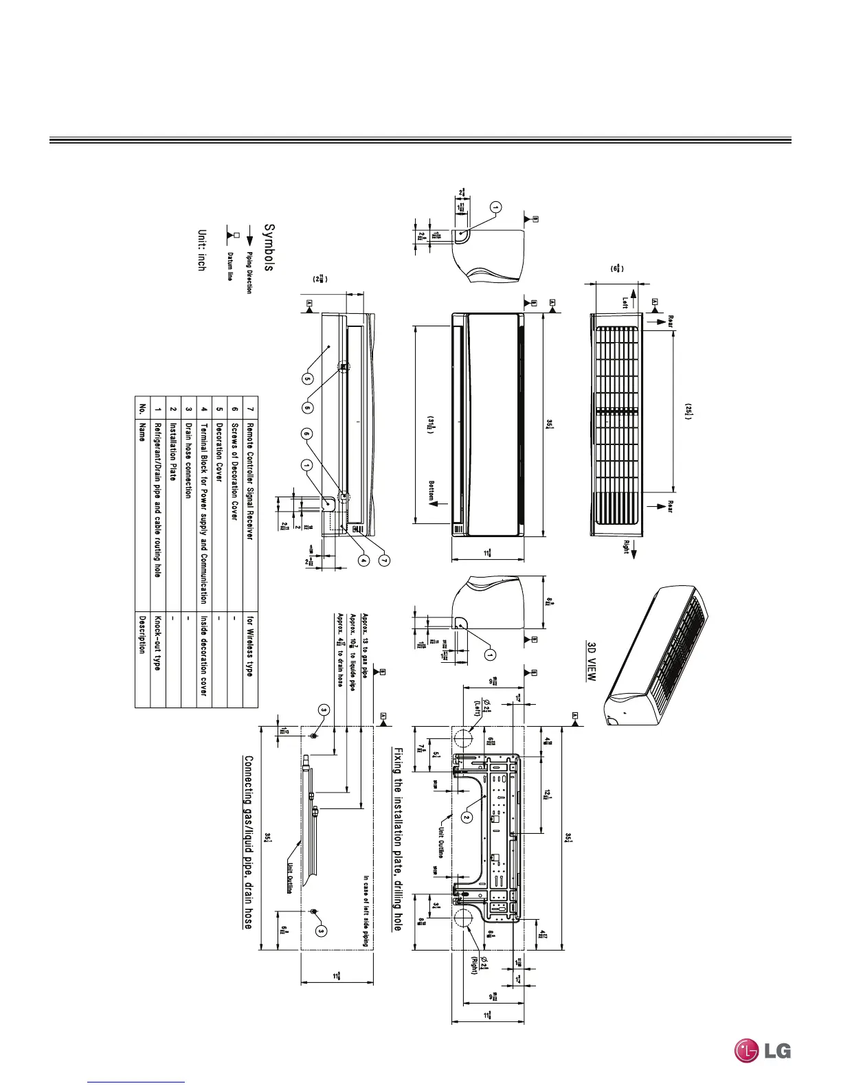Page #60 background image
