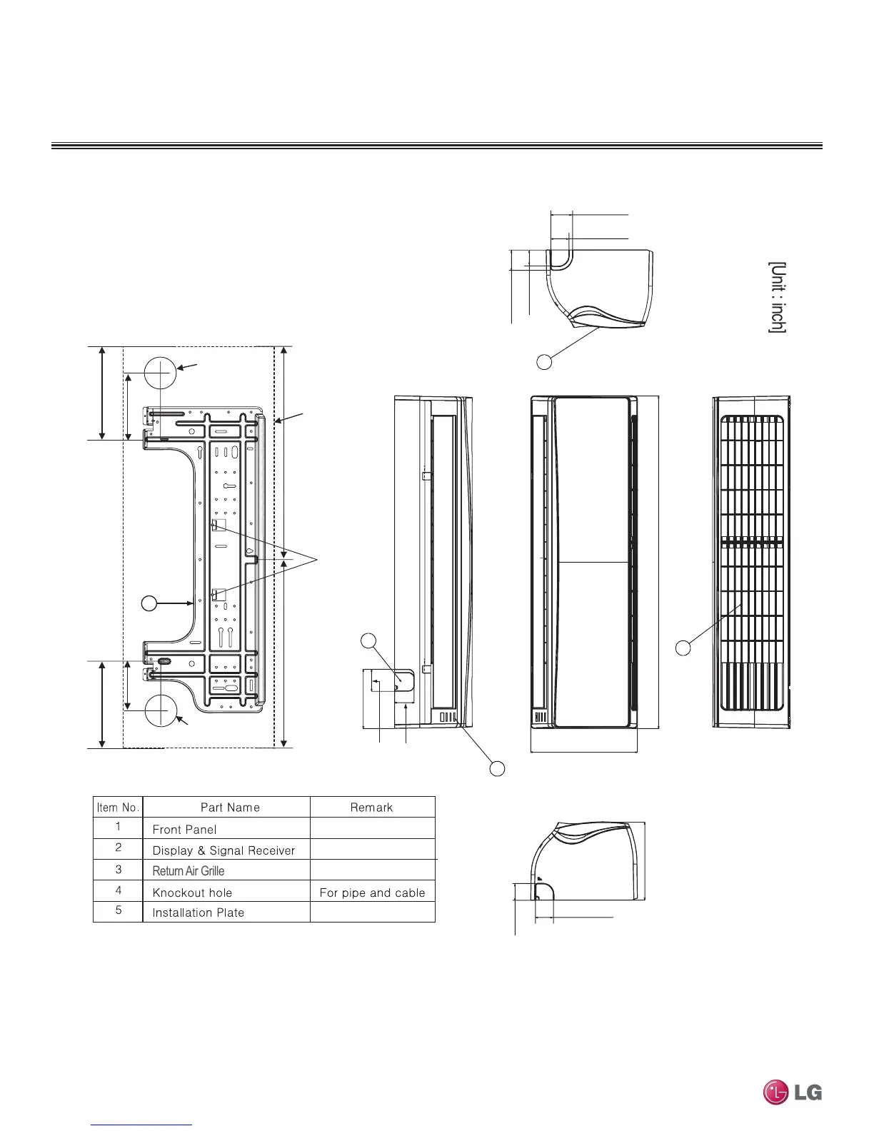 Page #62 background image