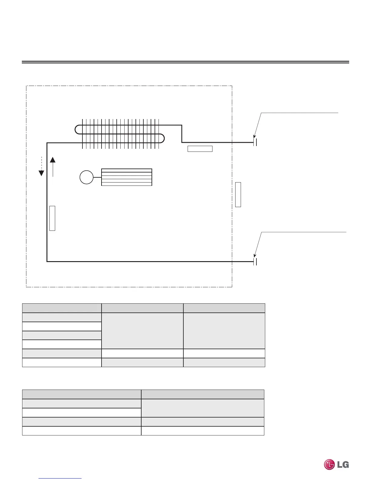 Page #74 background image
