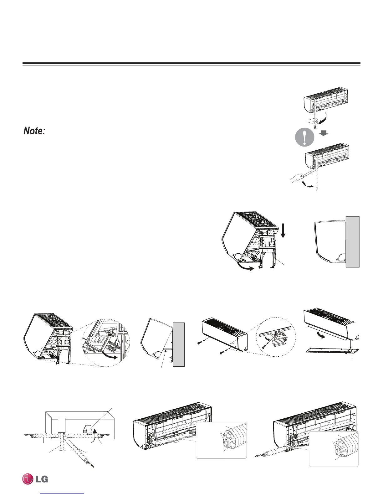 Page #81 background image