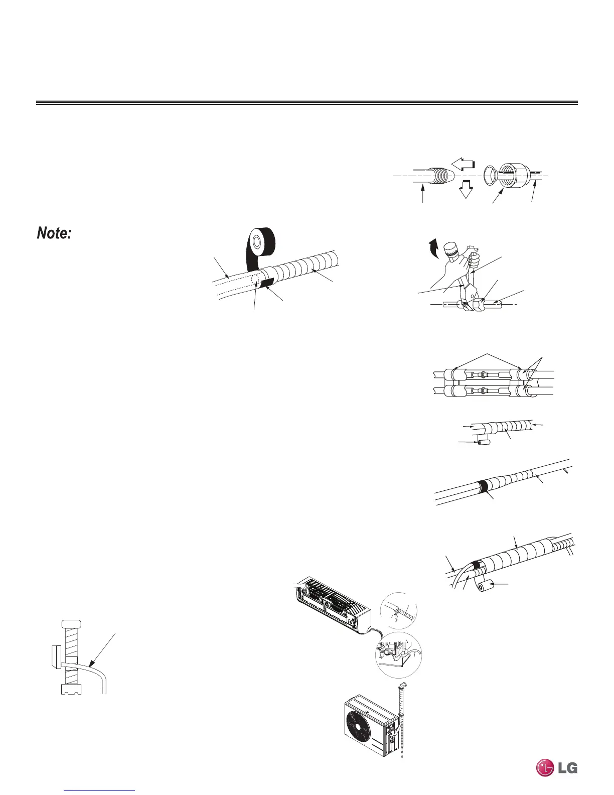 Page #82 background image