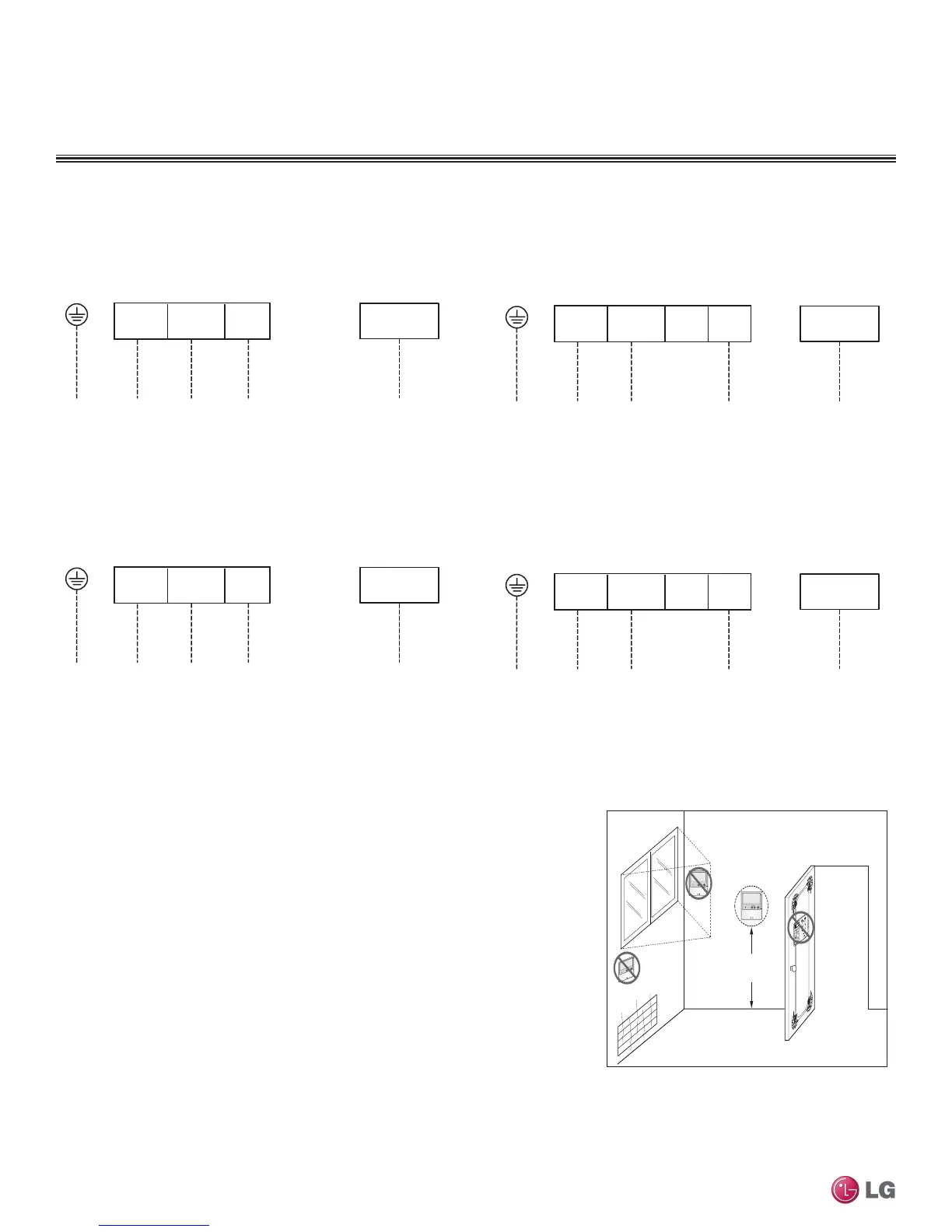Page #86 background image