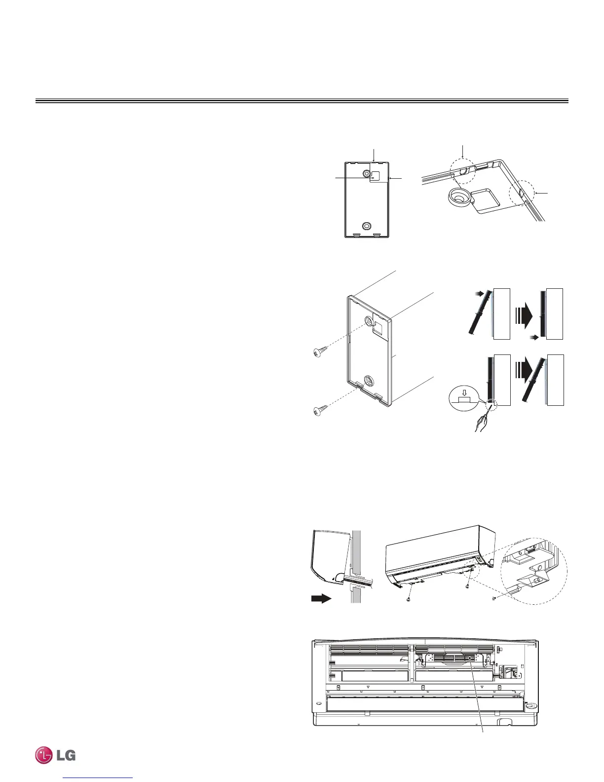 Page #87 background image