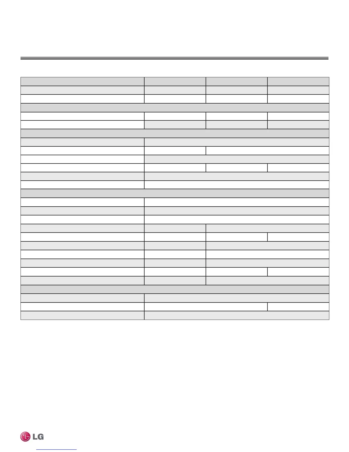 Page #91 background image