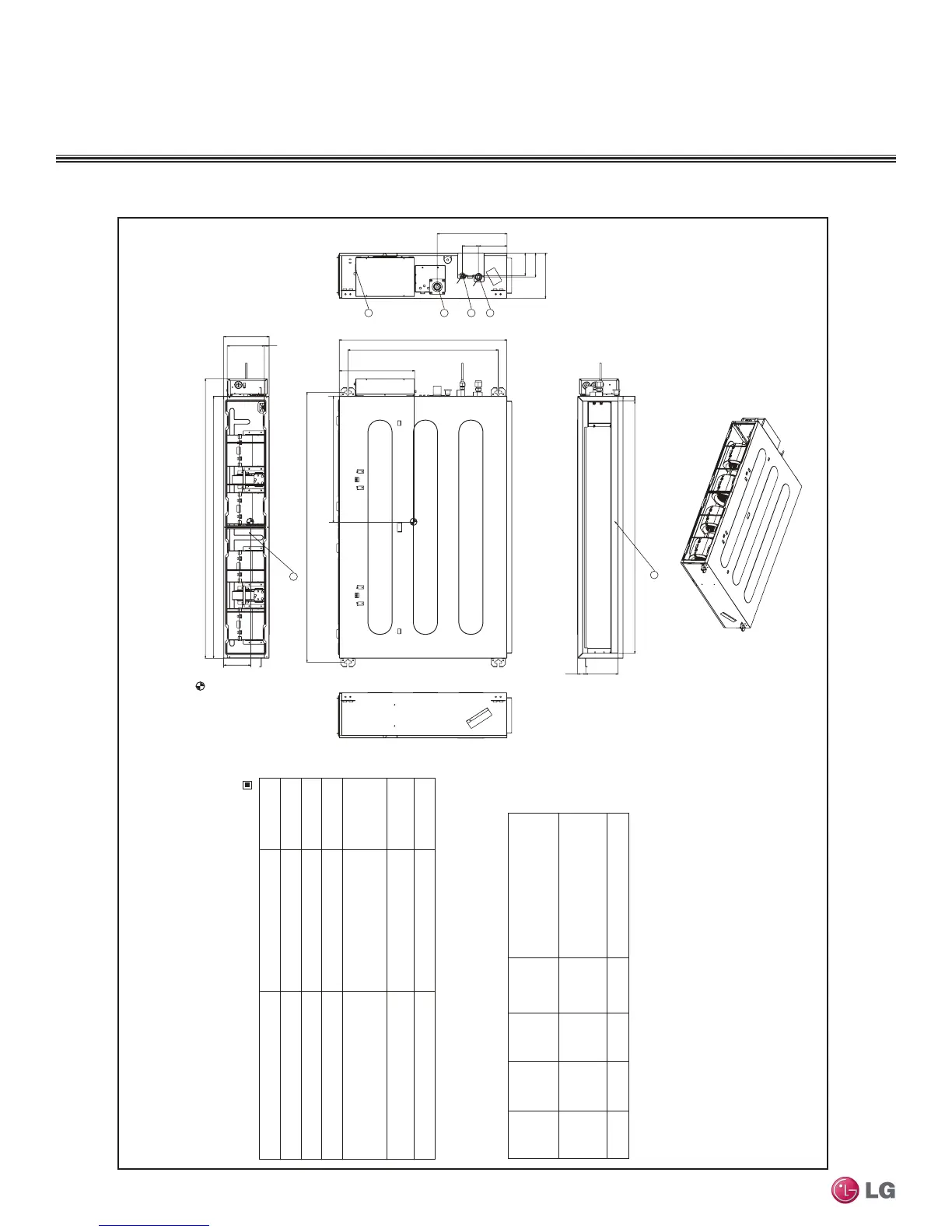 Page #92 background image