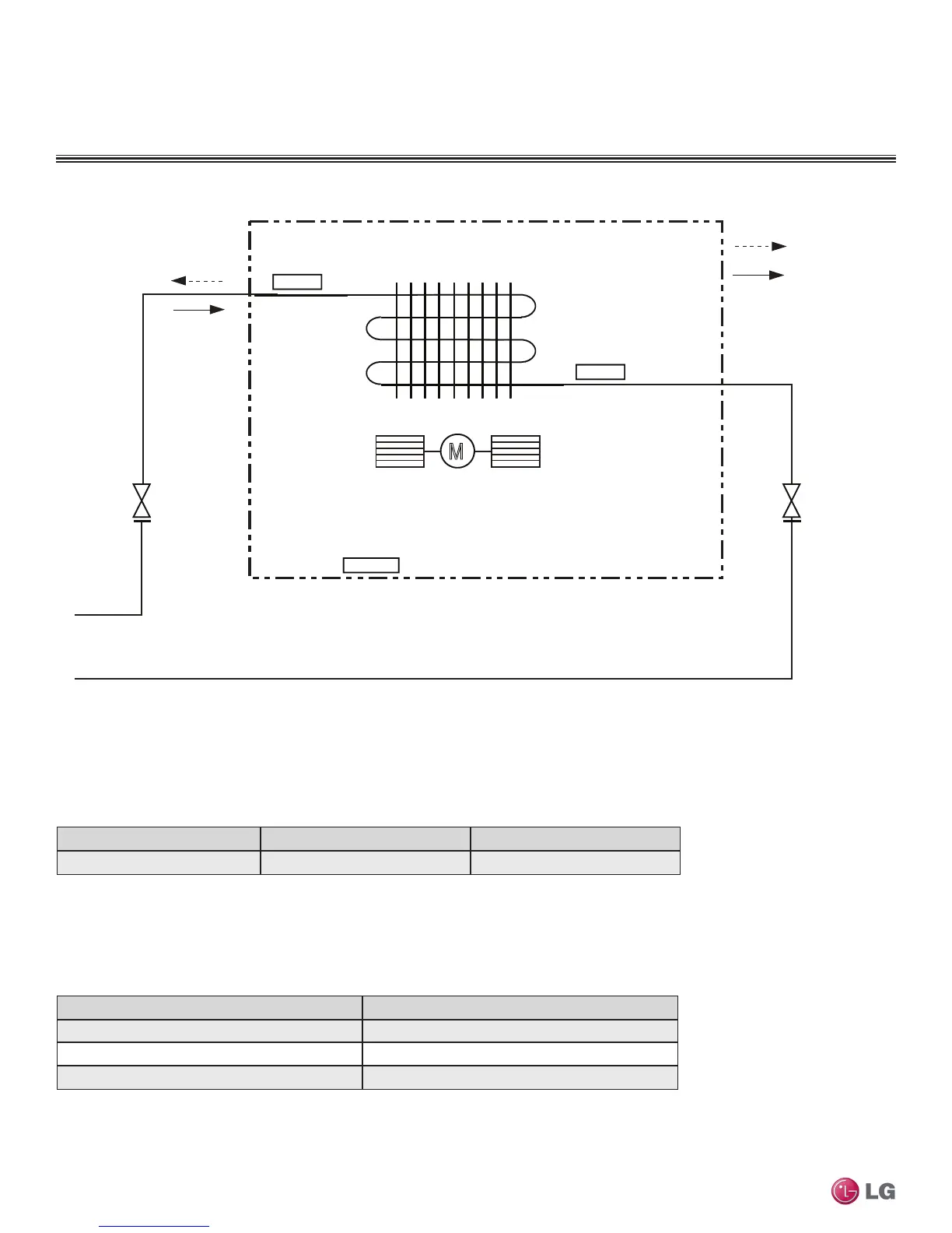 Page #98 background image
