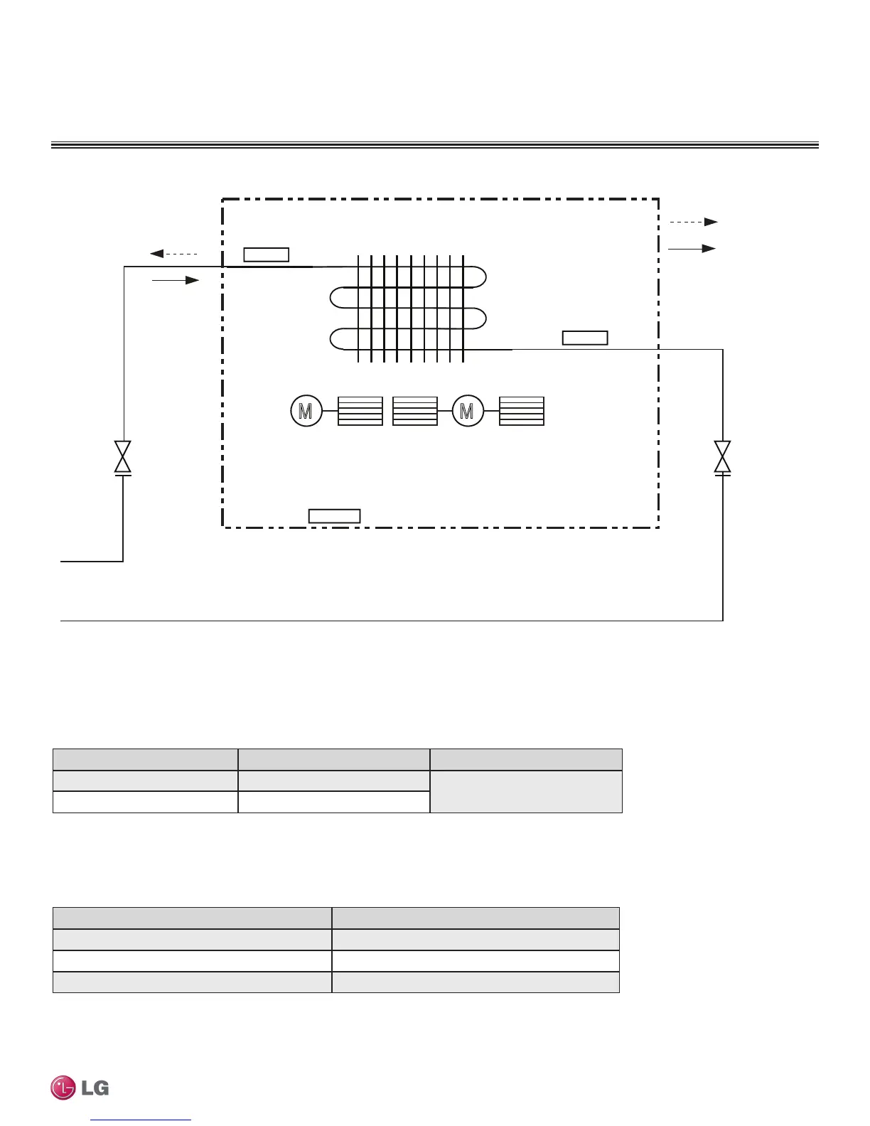 Page #99 background image