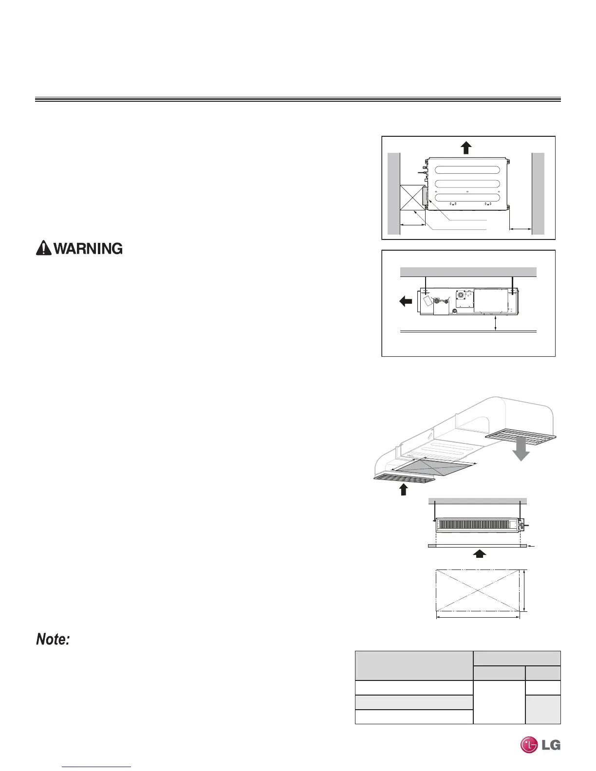 Page #102 background image