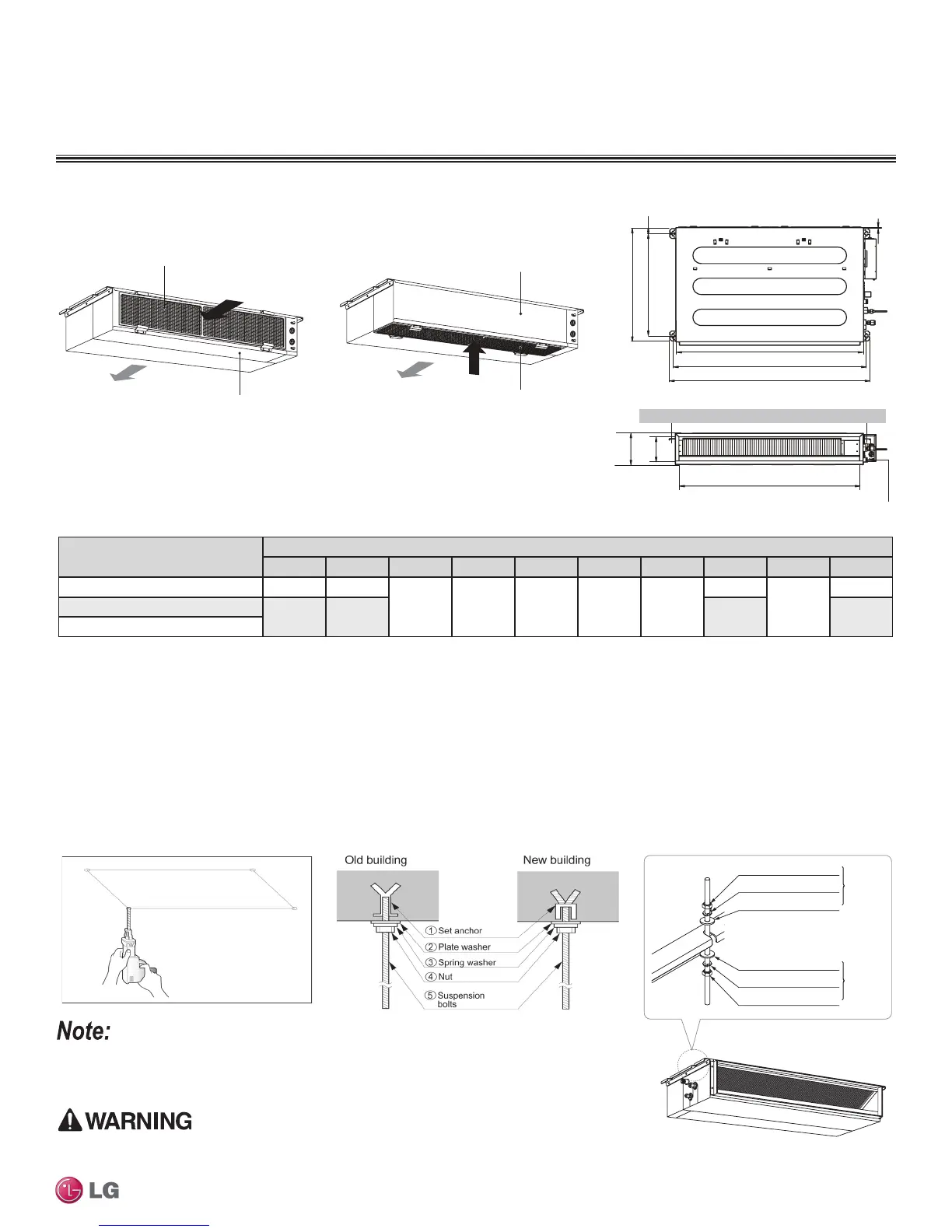 Page #103 background image