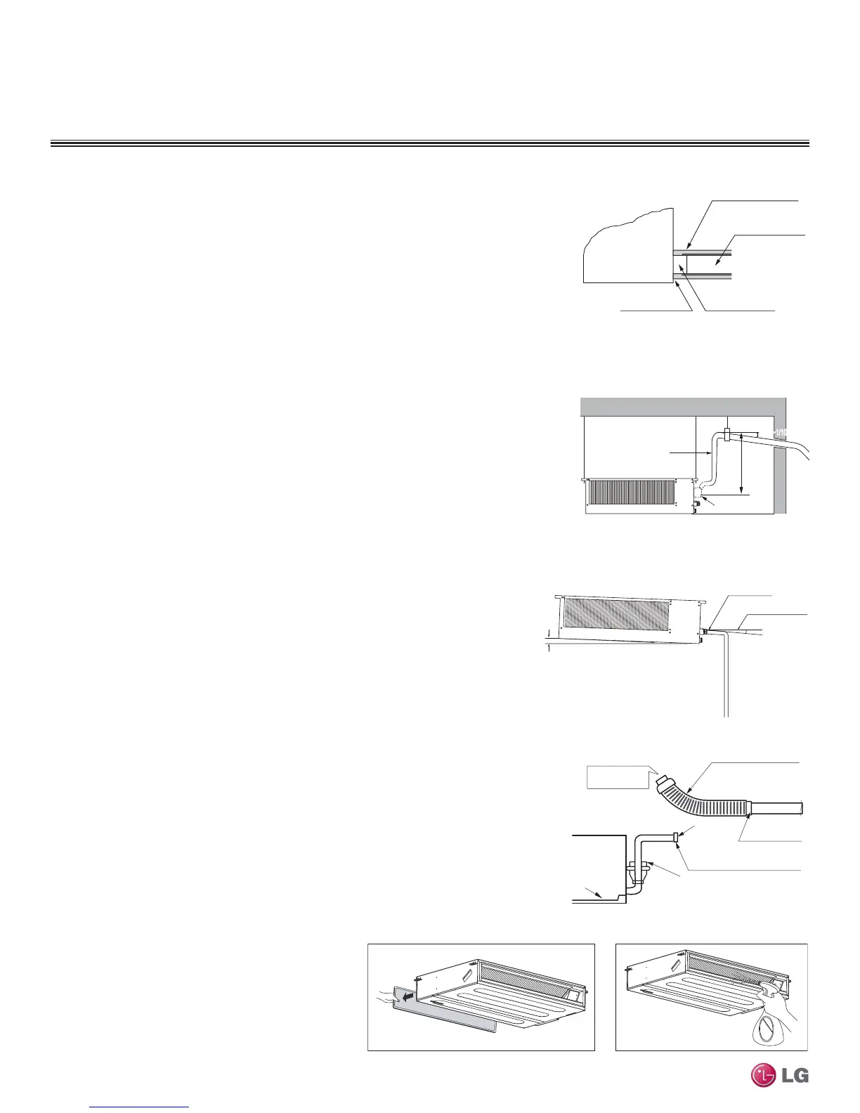 Page #104 background image