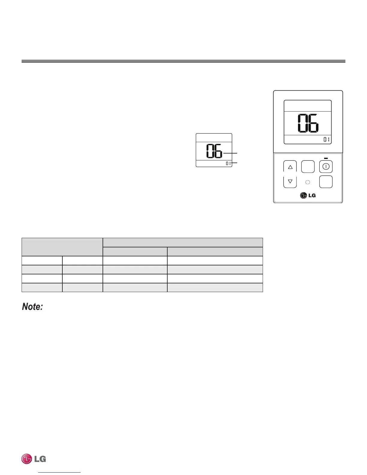 Page #109 background image