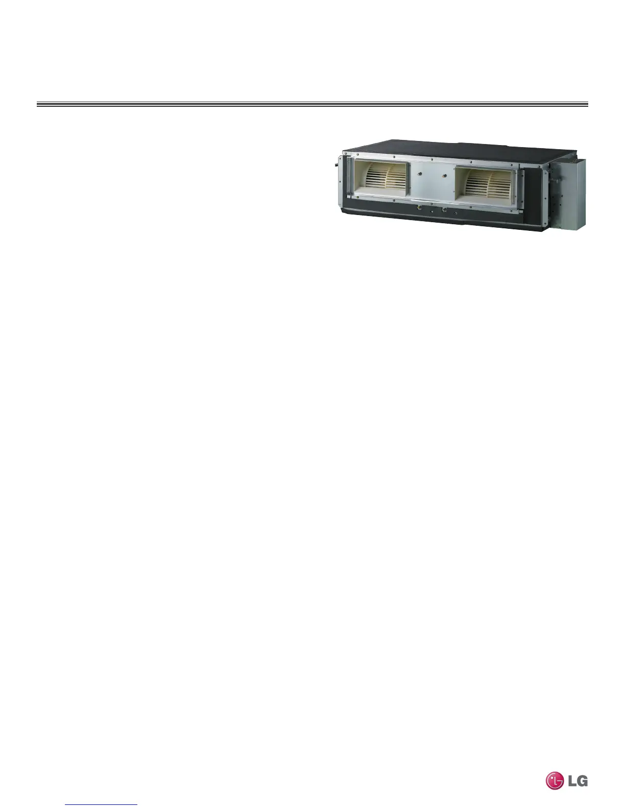 Page #112 background image