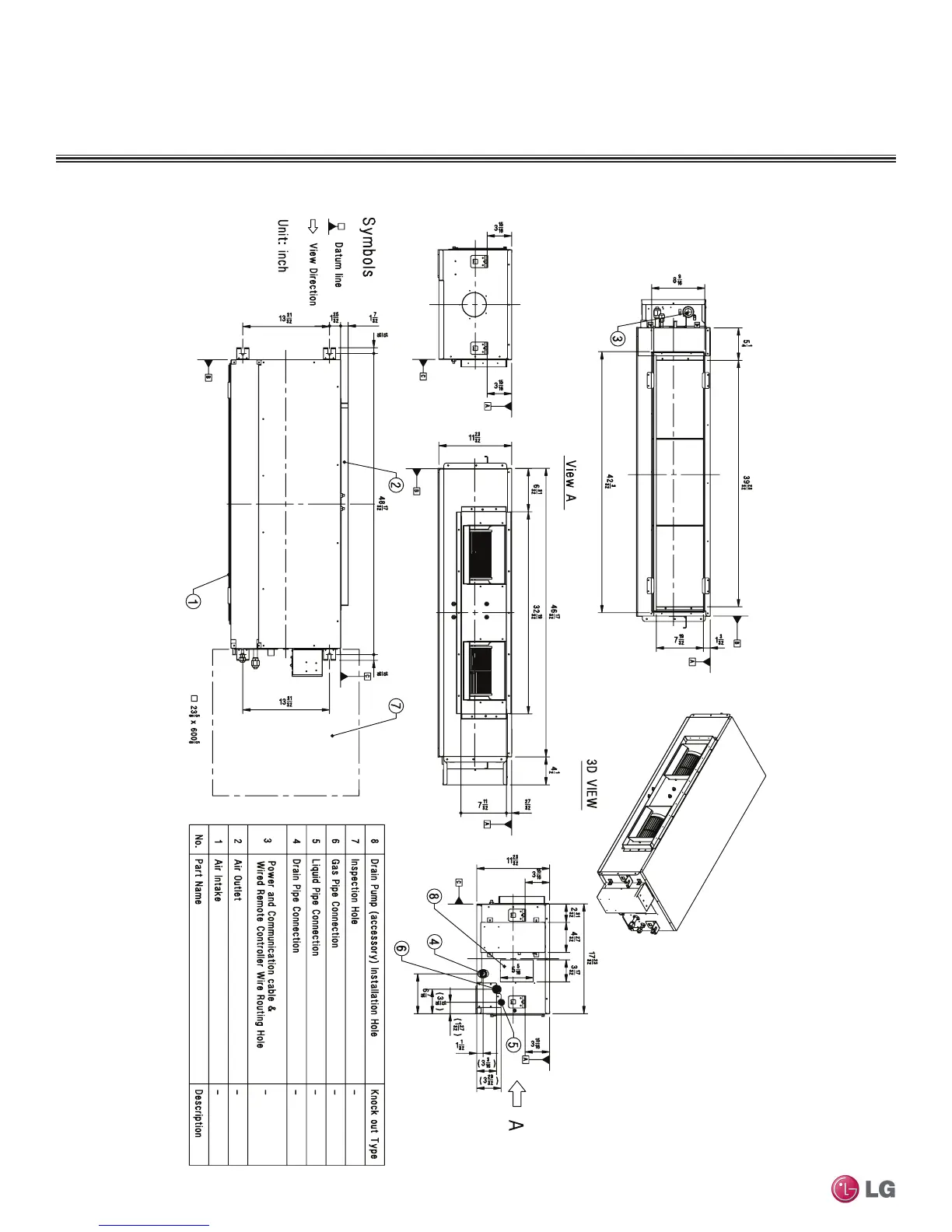 Page #114 background image