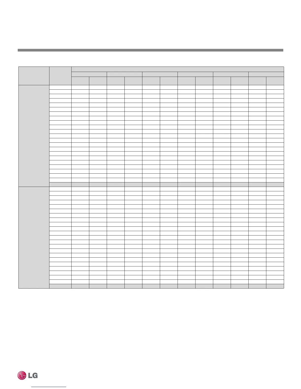 Page #115 background image
