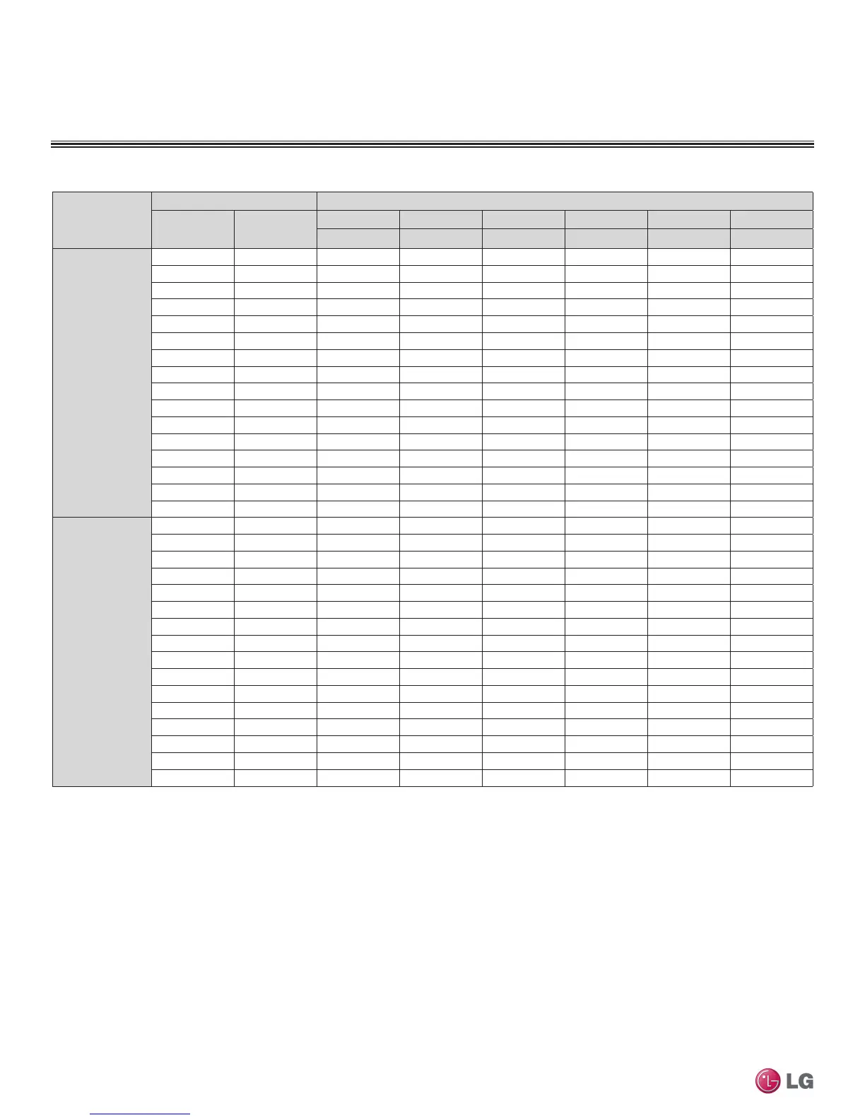 Page #116 background image