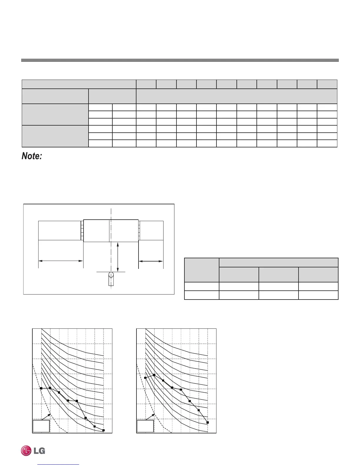 Page #117 background image
