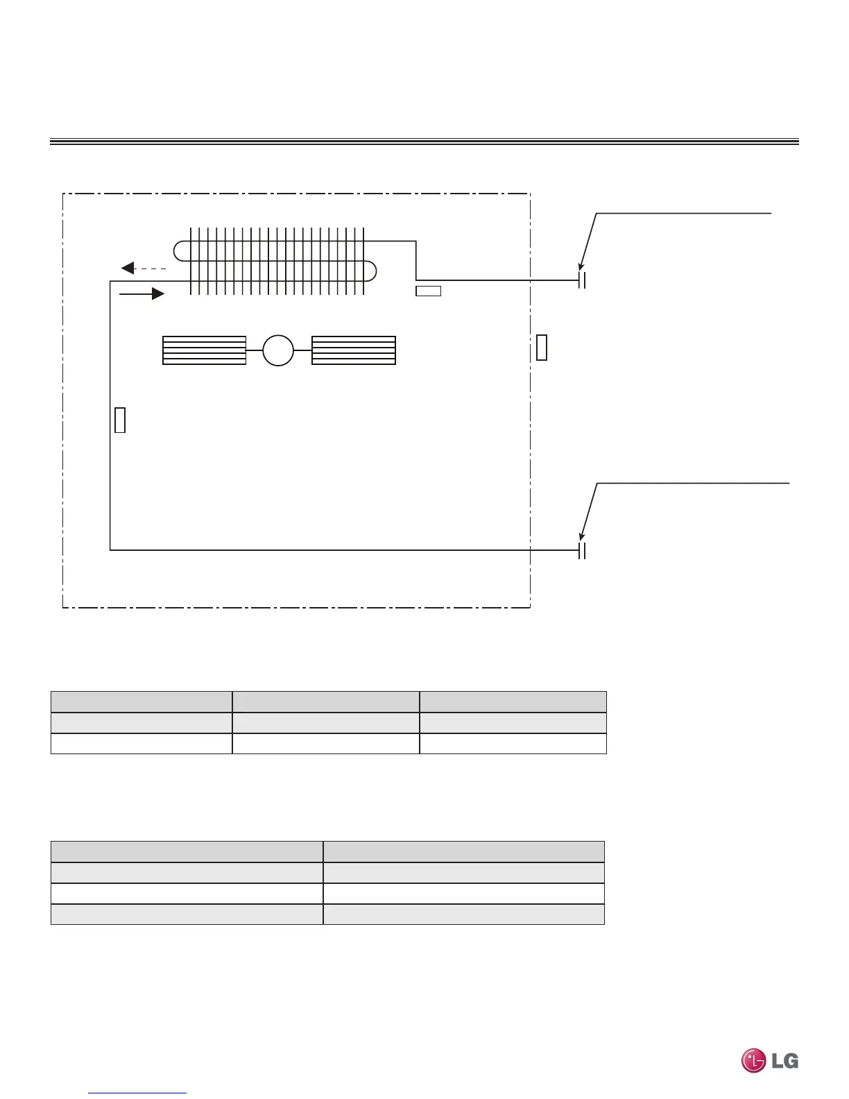 Page #118 background image