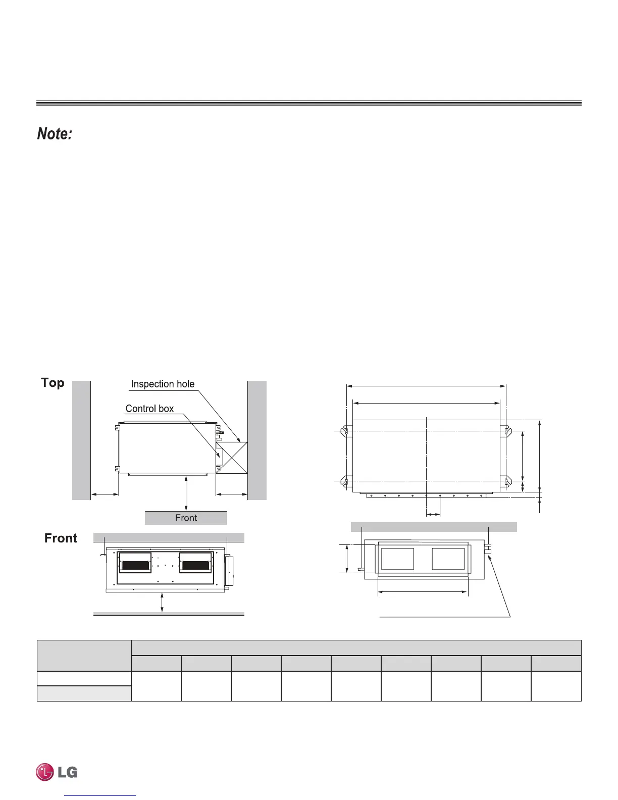Page #121 background image