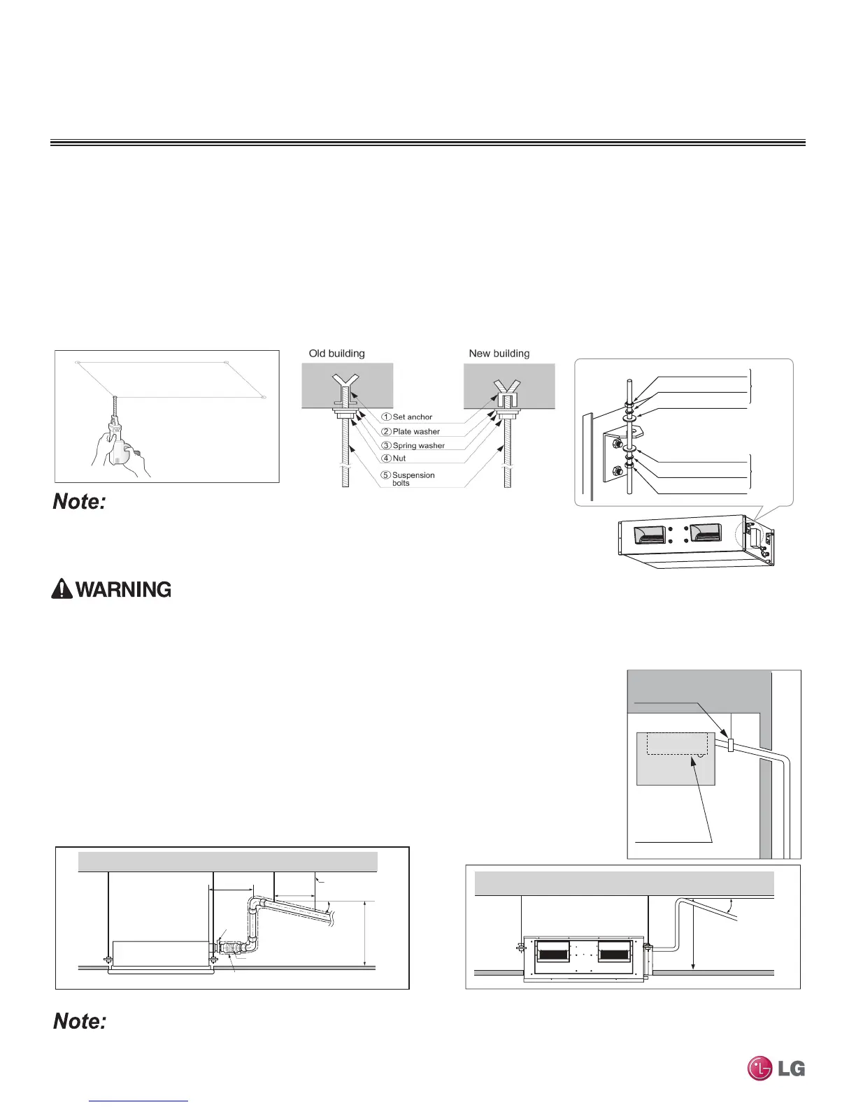 Page #122 background image