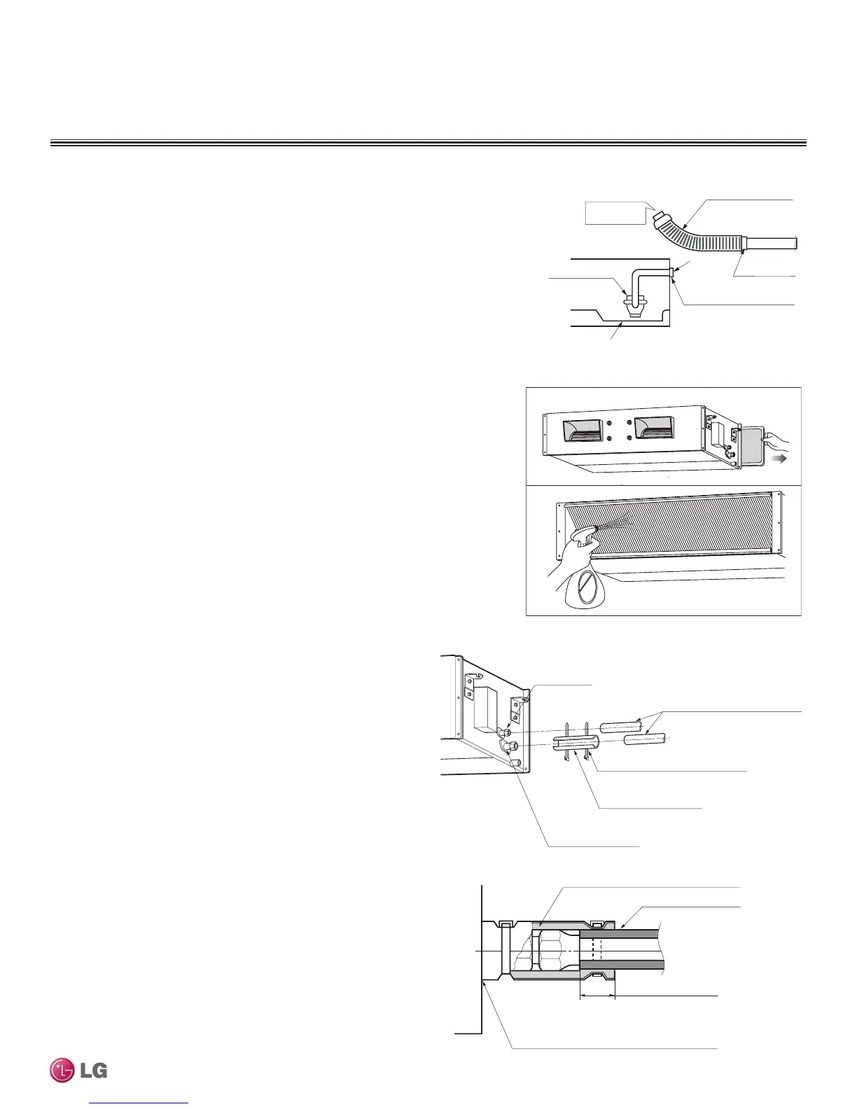 Page #123 background image